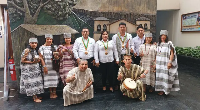 Festival se realizará en dicha localidad del 5 al 6 de julio del presente año.