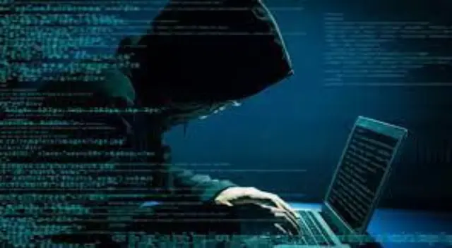 Un año de prisión para una banda de ciberdelincuentes de San Borja