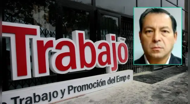 Álvaro García Ramírez es acusado de intento de feminicidio en el 2019, contra su excoviviente.