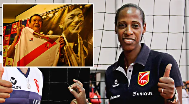 Sara Joya estuvo en la selección que jugó las Olimpiadas Atlanta 96. Sara Joya estuvo en la selección que jugó las Olimpiadas Atlanta 96.