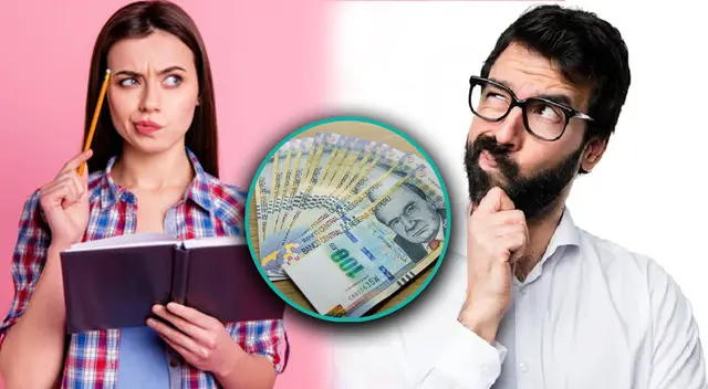 Ganar dinero es un objetivo diario y el ChatGTP te dirá cómo lograrlo. Ganar dinero es un objetivo diario y el ChatGTP te dirá cómo lograrlo.