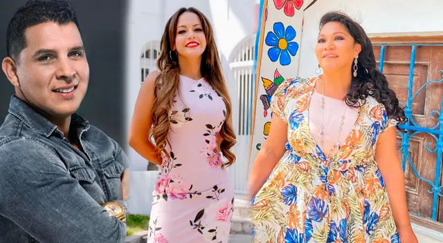 ¿Qué consejo le dio Sonia Morales a Néstor y Florcita?