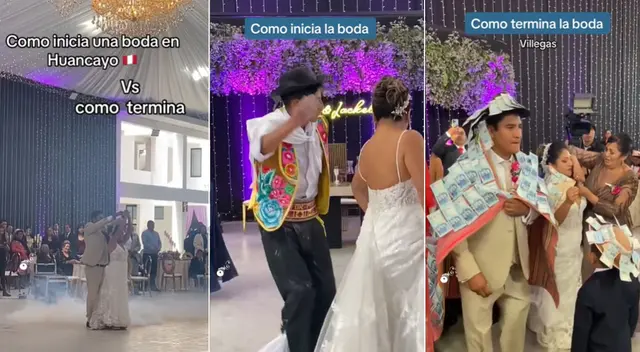 El 'lujoso' festejo causó sensación en redes. El 'lujoso' festejo causó sensación en redes.