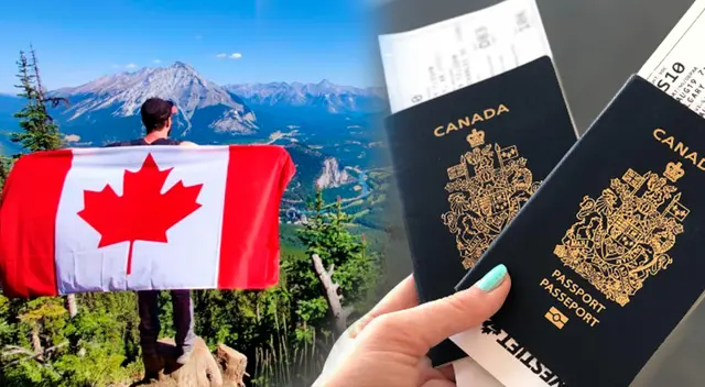 Conoce si Perú está en la lista de los 13 países