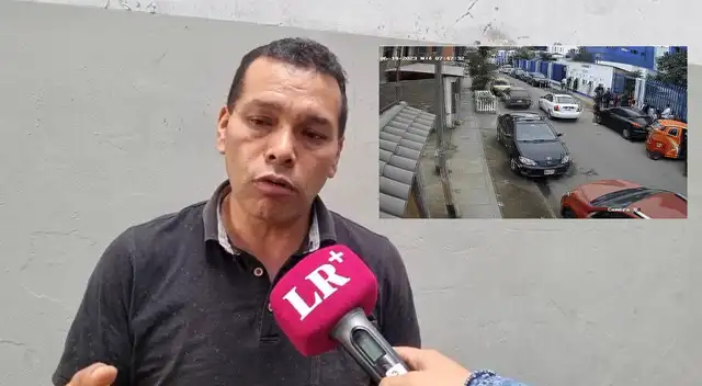 Cantante ha pedido garantías para su vida