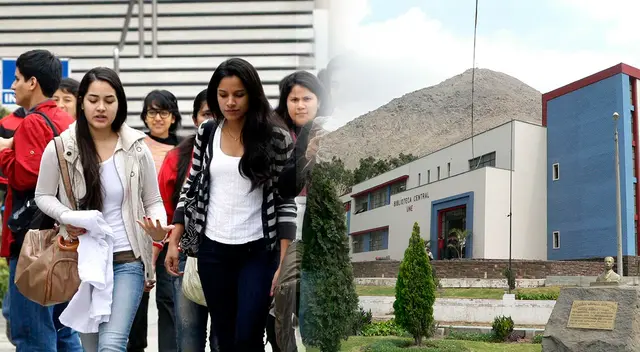 Conoce la universidad que te ofrece más de 49 carreras gratuitas