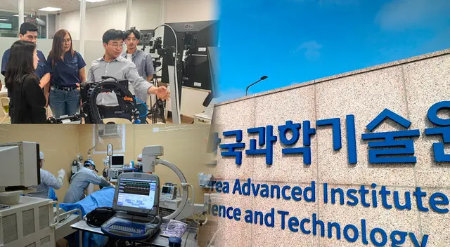 Hasta el 15 de octubre los interesados podrán postular a la beca.