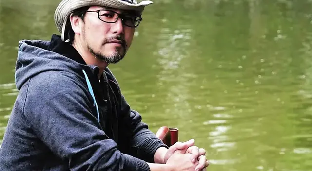 Morikawa es un científico peruano de ascendencia japonesa. Morikawa es un científico peruano de ascendencia japonesa.