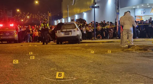 "Tren de Aragua" y la "Cota 905" se han declarado la guerra. "Tren de Aragua" y la "Cota 905" se han declarado la guerra.