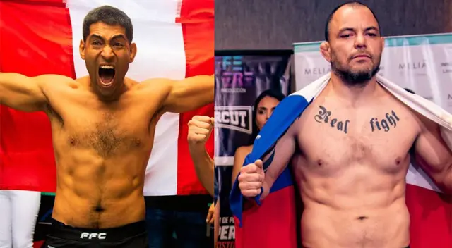 José “Pepe Toro” Galindo