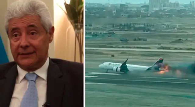 Familia de los bomberos esperan justicia.