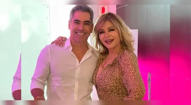 Prometen dar mucha diversión.