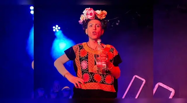 Da que hablar en el Viejo Continente.