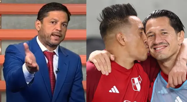 Perú y Japón se enfrentaron el martes 20 de junio en un encuentro amistoso FIFA. Perú y Japón se enfrentaron el martes 20 de junio en un encuentro amistoso FIFA.