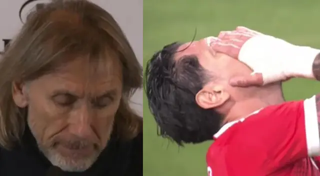 Perú y Japón se enfrentaron el martes 20 de junio en un encuentro amistoso FIFA. Perú y Japón se enfrentaron el martes 20 de junio en un encuentro amistoso FIFA.