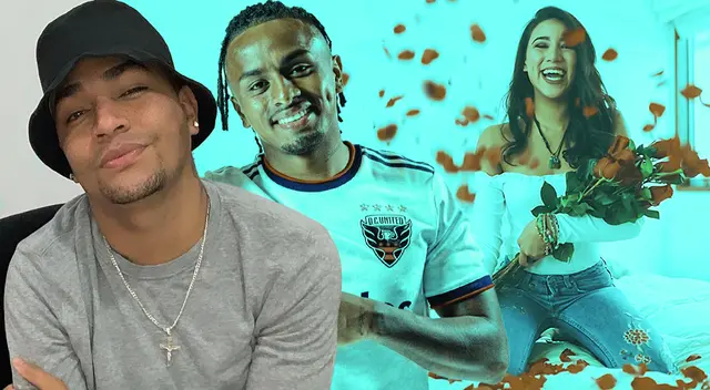 Youna toma medida radical para escapar de las críticas tras revelar infidelidad de Samahara Lobatón.