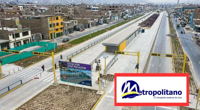 Conoce la actualidad de esta obra que beneficiaría a los vecinos de Comas y Carabayllo.