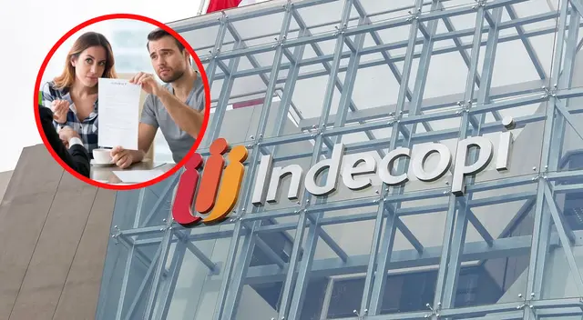 Conoce qué necesitas para denunciar cualquier práctica engañosa.