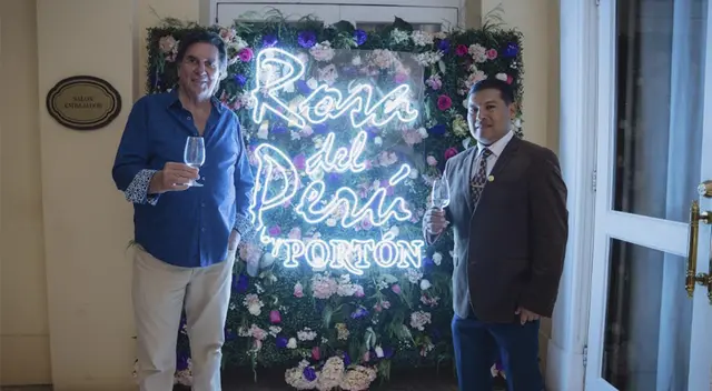 Destilería La Caravedo Destilería La Caravedo