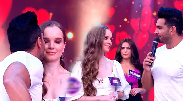 Rafael Cardozo olvidó a Cachaza con rusa. Rafael Cardozo olvidó a Cachaza con rusa.