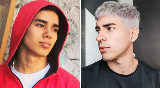 Raúl Carpena habría lanzado fuerte dardo a su examigo Piero Arenas.