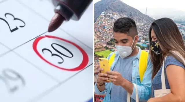 Este feriado largo es en honor al día de San Pedro y San Pablo Este feriado largo es en honor al día de San Pedro y San Pablo