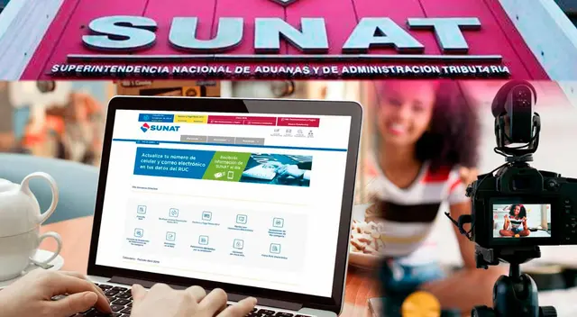 Conoce cómo puedes obtener tu clave SOL.