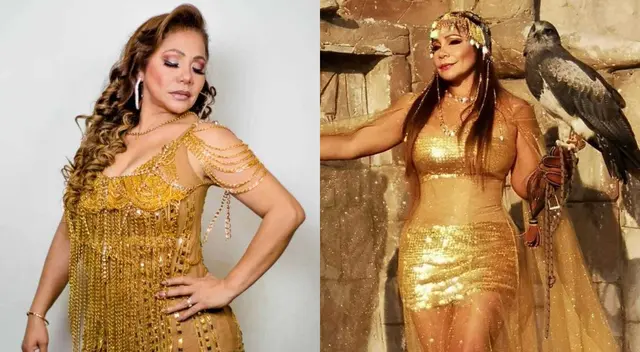 Marisol Ramírez cumple 20 años en la música. Marisol Ramírez cumple 20 años en la música.