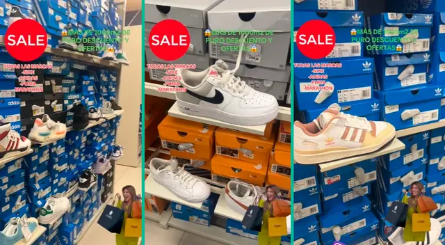 Conoce esté lugar caleta.