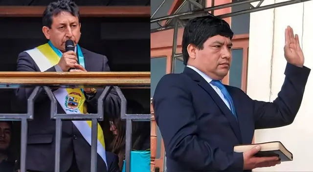 La extorsiones van en aumento en la ciudad de Trujillo.