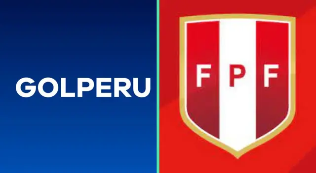 El Poder Judicial dejó sin efecto la medida cautelar otorgada a la Federación Peruana de Fútbol (FPF)