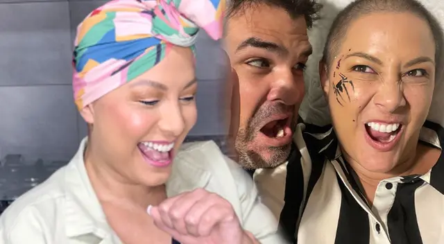 ¿Qué dijo Natalia Salas sobre su labor como influencer?