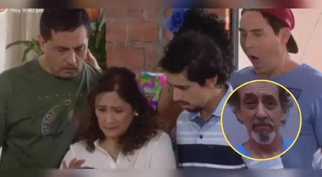 al fondo hay sitio al fondo hay sitio