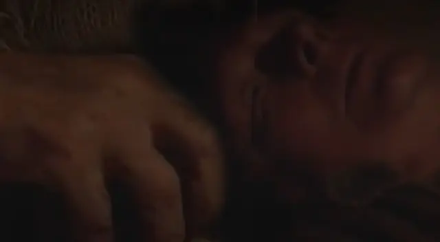 ¿Cómo hizo su aparición Adolfo Chuiman en Al fondo hay sitio? ¿Cómo hizo su aparición Adolfo Chuiman en Al fondo hay sitio?