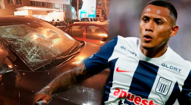 Padre de Bryan Reyna podría ser condenado a prisión. Padre de Bryan Reyna podría ser condenado a prisión.