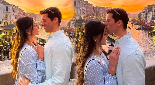 ¿Cuándo irá Patricio Parodi a Vietnam? ¿Cuándo irá Patricio Parodi a Vietnam?