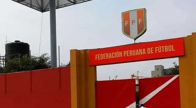 PJ anuló la medida cautelar sobre los derechos de TV de la Liga 1. PJ anuló la medida cautelar sobre los derechos de TV de la Liga 1.