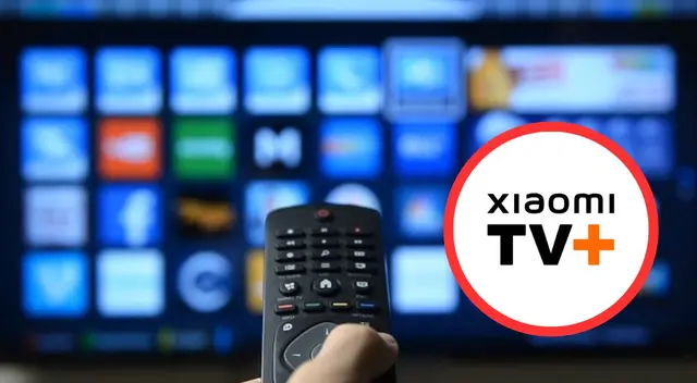 Esta aplicación se puede utilizar tanto en televisores con Android TV o Google TV. Esta aplicación se puede utilizar tanto en televisores con Android TV o Google TV.