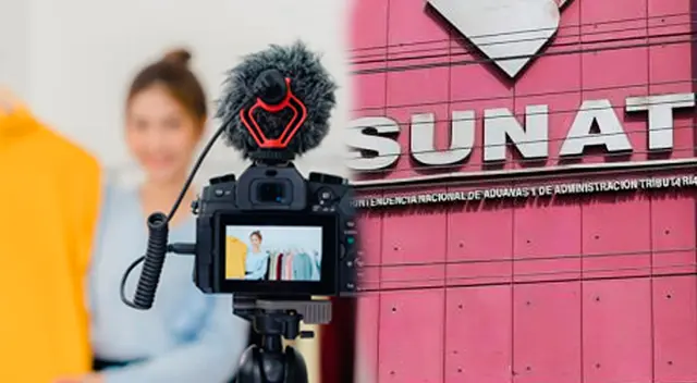 Descubre las especificaciones de la Sunat para las ventas por internet.