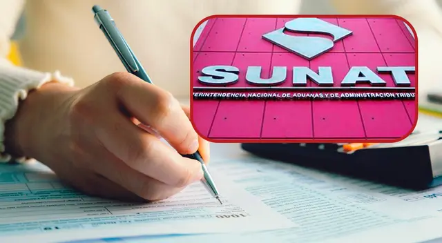 Conoce los detalles más importantes del Impuesto a la Renta. Conoce los detalles más importantes del Impuesto a la Renta.