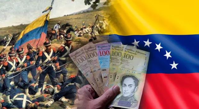Batalla de Carabobo 2023 : ¿Habrá pago este año?