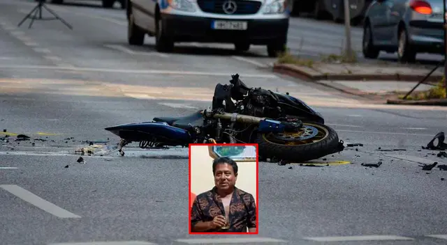 Familiares y amigos lamentan su pérdida. Familiares y amigos lamentan su pérdida.