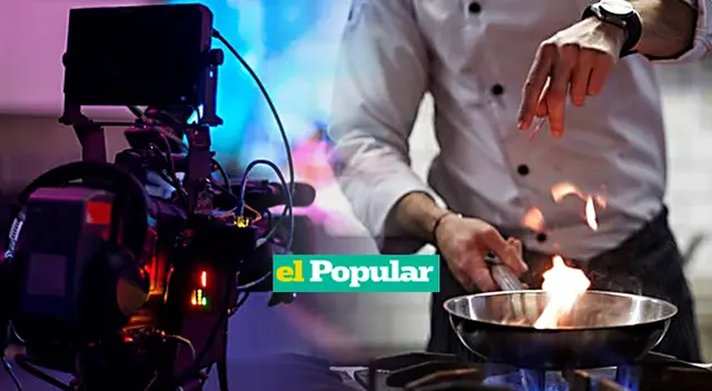 El espacio televisivo no está siendo del agrado de los televidentes.