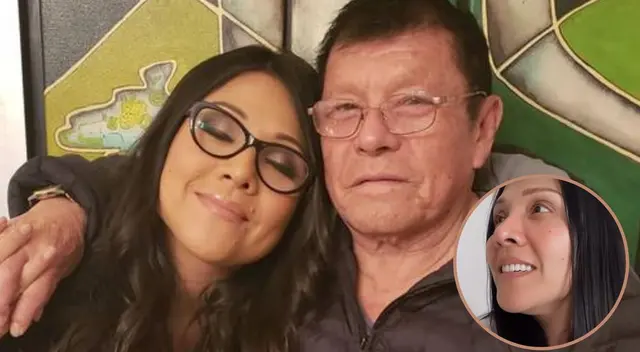 Tula Rodríguez no descarta volver a enamorarse.