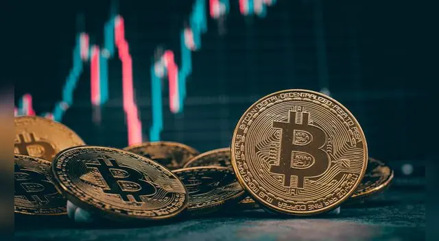 Las monedas digitales y por qué se han vuelto tan populares en estos últimos años.