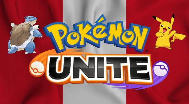 El Campeonato Mundial de Pokémon 2023 se realizará en Japón.