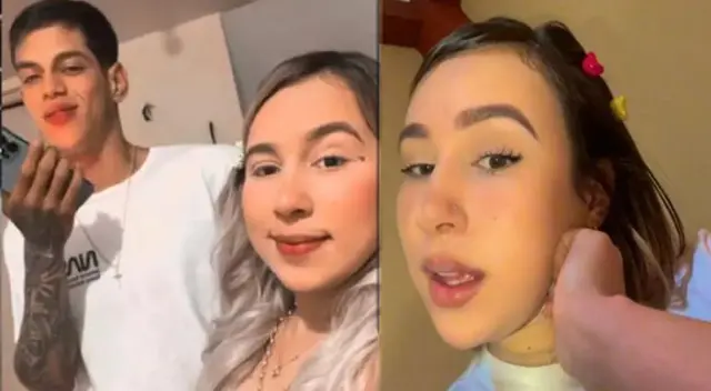 "Wanda" es intensamente buscada por la policía