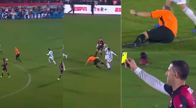 Partido de despedida de Maxi Rodríguez enfrentó a las glorias de Newell’s Old Boys ante sus pares de la selección de Argentina. Partido de despedida de Maxi Rodríguez enfrentó a las glorias de Newell’s Old Boys ante sus pares de la selección de Argentina.