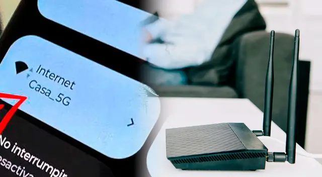 Una de las mejores recomendaciones es que cambies tu contraseña cada 3 meses. Una de las mejores recomendaciones es que cambies tu contraseña cada 3 meses.