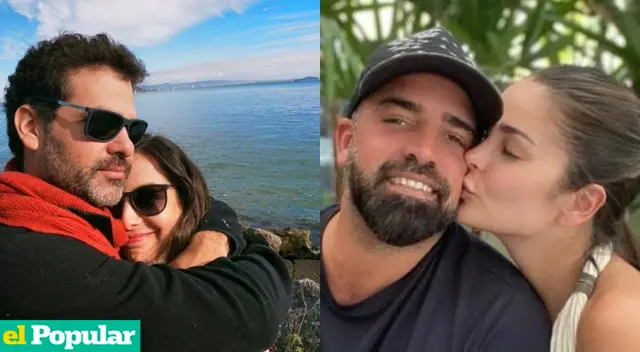 Las integrantes de 'El gran chef famosos' tendrían cierta ventaja. Las integrantes de 'El gran chef famosos' tendrían cierta ventaja.